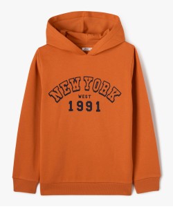 X25VALI orange
